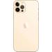 Apple Smartphone iPhone 12 Pro 128GB Goud Apple Smartphone iPhone 12 Pro 128GB Goud