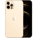 Apple Smartphone iPhone 12 Pro 128GB Goud Apple Smartphone iPhone 12 Pro 128GB Goud