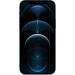 Apple Smartphone iPhone 12 Pro 128GB Oceaanblauw Apple Smartphone iPhone 12 Pro 128GB Oceaanblauw