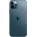 Apple Smartphone iPhone 12 Pro 128GB Oceaanblauw Apple Smartphone iPhone 12 Pro 128GB Oceaanblauw