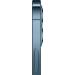 Apple Smartphone iPhone 12 Pro 128GB Oceaanblauw Apple Smartphone iPhone 12 Pro 128GB Oceaanblauw