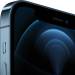 Apple Smartphone iPhone 12 Pro 128GB Oceaanblauw Apple Smartphone iPhone 12 Pro 128GB Oceaanblauw