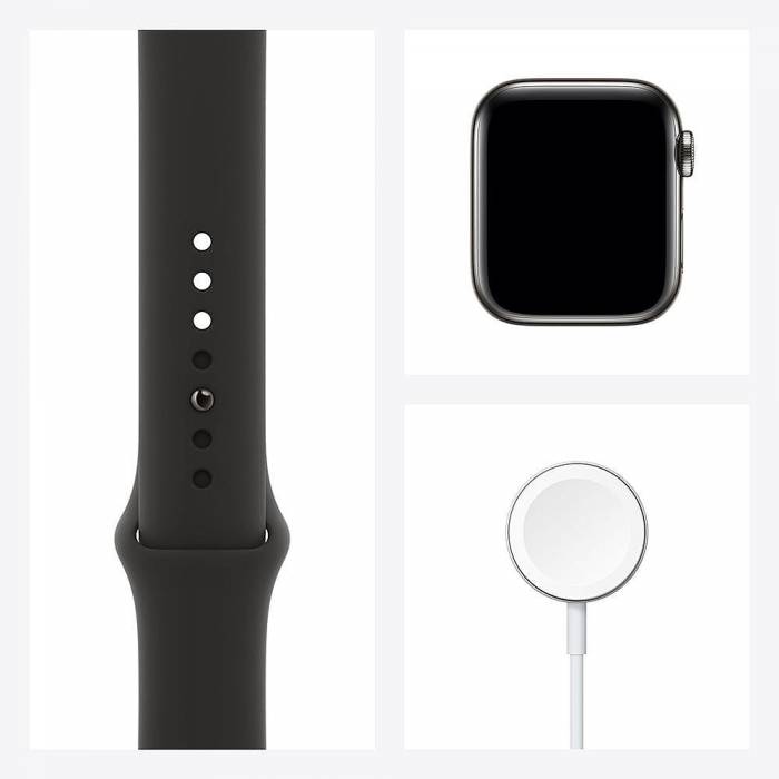 iwatch 6 cellular 44mm