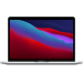 13-inch MacBook Pro (2020) M1 512GB Zilver Qwerty MYDC2N/A 13-inch MacBook Pro (2020) M1 512GB Zilver Qwerty MYDC2N/A