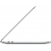 13-inch MacBook Pro (2020) M1 512GB Zilver Qwerty MYDC2N/A 13-inch MacBook Pro (2020) M1 512GB Zilver Qwerty MYDC2N/A