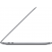 13-inch MacBook Pro (2020) M1 512GB Space Gray Azerty MYD92FN/A 13-inch MacBook Pro (2020) M1 512GB Space Gray Azerty MYD92FN/A