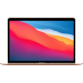 13-inch MacBook Air (2020) M1 256GB Goud Azerty MGND3FN/A 13-inch MacBook Air (2020) M1 256GB Goud Azerty MGND3FN/A