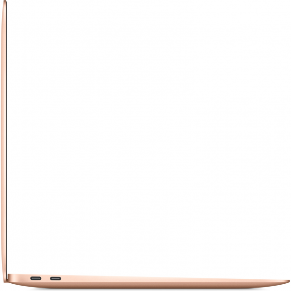 13-inch MacBook Air (2020) M1 256GB Goud Azerty MGND3FN/A 13-inch MacBook Air (2020) M1 256GB Goud Azerty MGND3FN/A