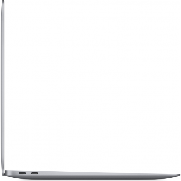 13-inch MacBook Air (2020) M1 256GB Spacegrijs Qwerty MGN63N/A 13-inch MacBook Air (2020) M1 256GB Spacegrijs Qwerty MGN63N/A