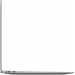 13-inch MacBook Air (2020) M1 256GB Spacegrijs Qwerty MGN63N/A 13-inch MacBook Air (2020) M1 256GB Spacegrijs Qwerty MGN63N/A