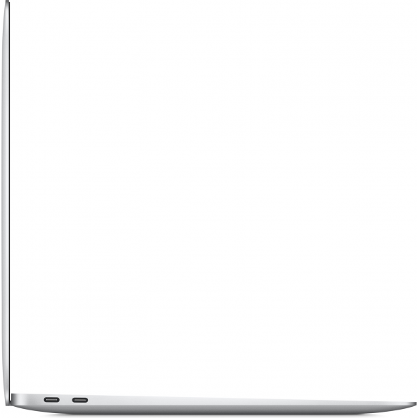 13-inch MacBook Air (2020) M1 512GB Zilver Azerty MGNA3FN/A 13-inch MacBook Air (2020) M1 512GB Zilver Azerty MGNA3FN/A