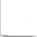 13-inch MacBook Air (2020) M1 512GB Zilver Azerty MGNA3FN/A 13-inch MacBook Air (2020) M1 512GB Zilver Azerty MGNA3FN/A