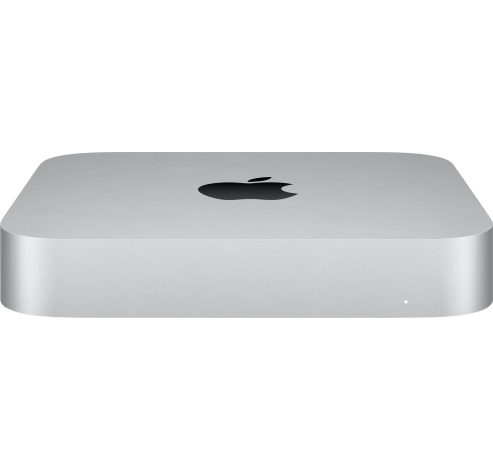 Mac mini (2020) M1 256GB  Apple