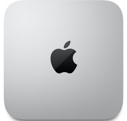 Mac mini (2020) M1 512GB  Apple