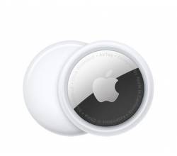 AirTag (1 Pack) Apple