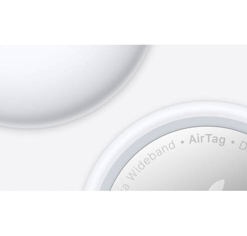 AirTag (4 Pack)  Apple