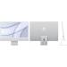 24-inch iMac Retina 4.5K display M1 chip 8core CPU 7core GPU 256GB Green 24-inch iMac Retina 4.5K display M1 chip 8core CPU 7core GPU 256GB Green