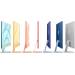 24-inch iMac Retina 4.5K display M1 chip 8core CPU 7core GPU 256GB Green 24-inch iMac Retina 4.5K display M1 chip 8core CPU 7core GPU 256GB Green