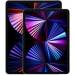12.9-inch iPad Pro WiFi + Cellular 128GB Space Grey 12.9-inch iPad Pro WiFi + Cellular 128GB Space Grey