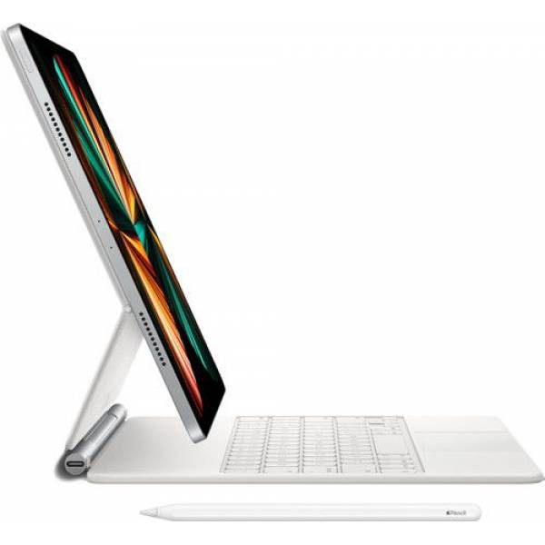 11-inch iPad Pro WiFi + Cellular 512GB Space Grey 11-inch iPad Pro WiFi + Cellular 512GB Space Grey