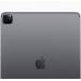 Apple Tablet 12.9-inch iPad Pro WiFi 512GB Space Grey