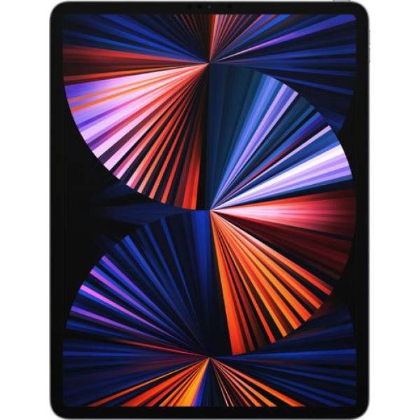 12.9-inch iPad Pro WiFi + Cellular 128GB Space Grey 12.9-inch iPad Pro WiFi + Cellular 128GB Space Grey
