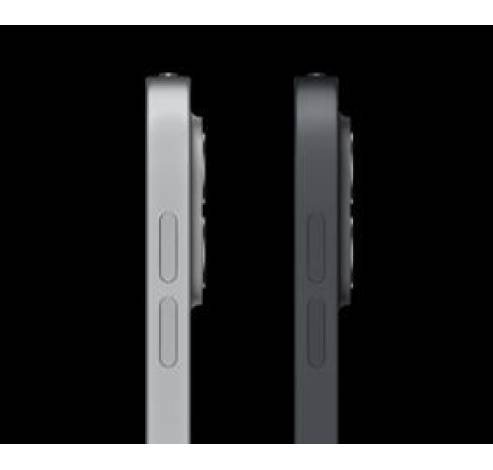 11-inch iPad Pro WiFi + Cellular 1TB Silver  Apple