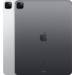 11-inch iPad Pro WiFi + Cellular 512GB Space Grey 11-inch iPad Pro WiFi + Cellular 512GB Space Grey