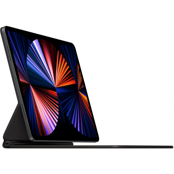 12.9-inch iPad Pro WiFi + Cellular 128GB Space Grey 12.9-inch iPad Pro WiFi + Cellular 128GB Space Grey