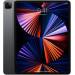 12.9-inch iPad Pro WiFi + Cellular 128GB Space Grey 12.9-inch iPad Pro WiFi + Cellular 128GB Space Grey