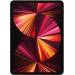 11-inch iPad Pro WiFi + Cellular 512GB Space Grey 11-inch iPad Pro WiFi + Cellular 512GB Space Grey