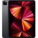 11-inch iPad Pro WiFi + Cellular 512GB Space Grey 11-inch iPad Pro WiFi + Cellular 512GB Space Grey