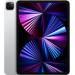 11-inch iPad Pro WiFi + Cellular 1TB Silver 11-inch iPad Pro WiFi + Cellular 1TB Silver
