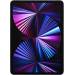11-inch iPad Pro WiFi + Cellular 1TB Silver 11-inch iPad Pro WiFi + Cellular 1TB Silver