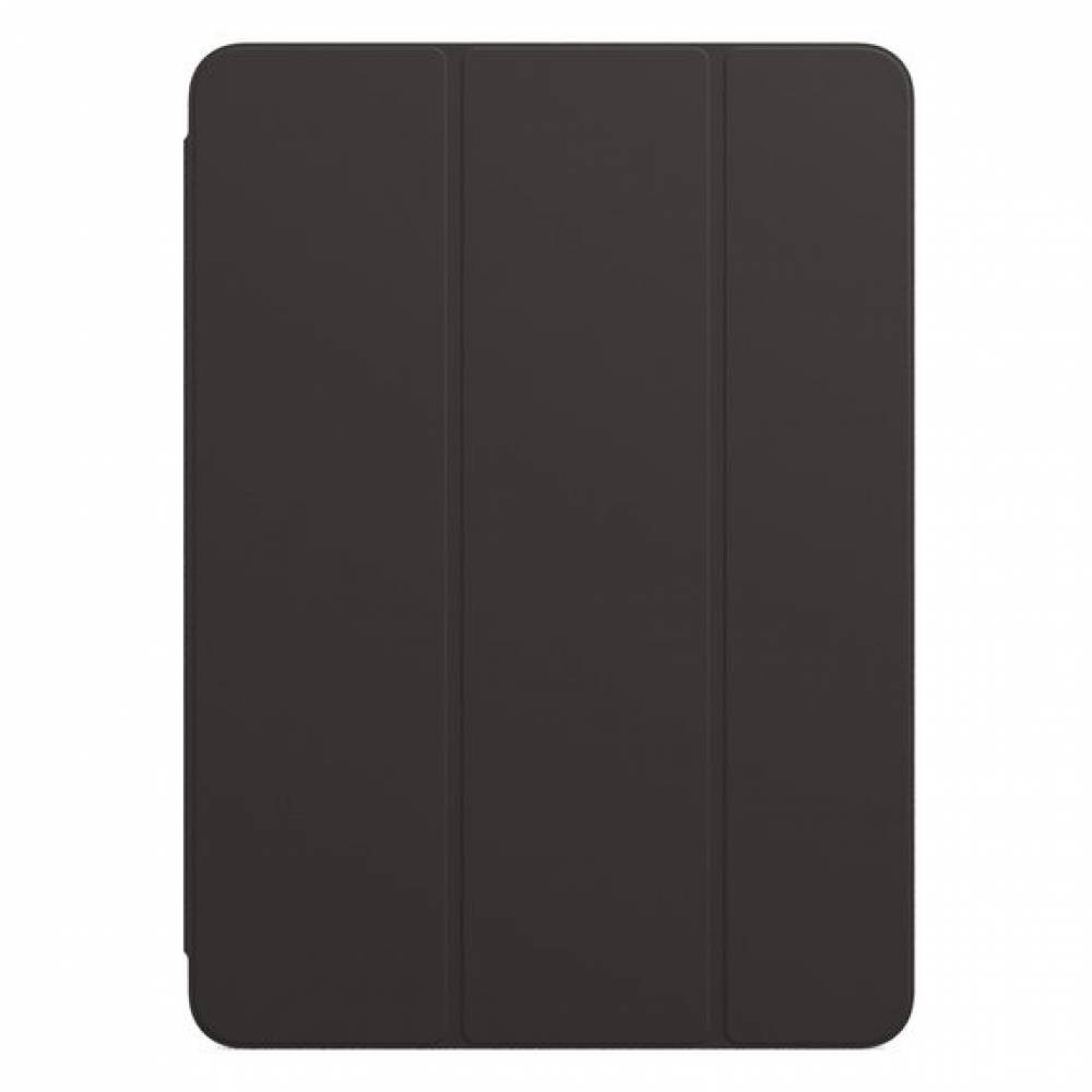 Apple Tablethoes Smart Folio for iPad Pro 11-inch (3rd generation) Black