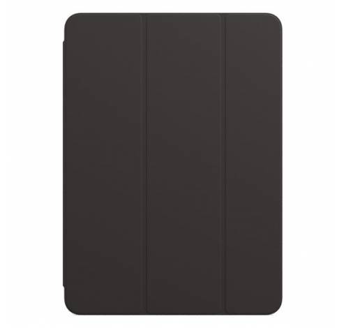 Smart Folio for iPad Pro 11-inch (3rd generation) Black  Apple