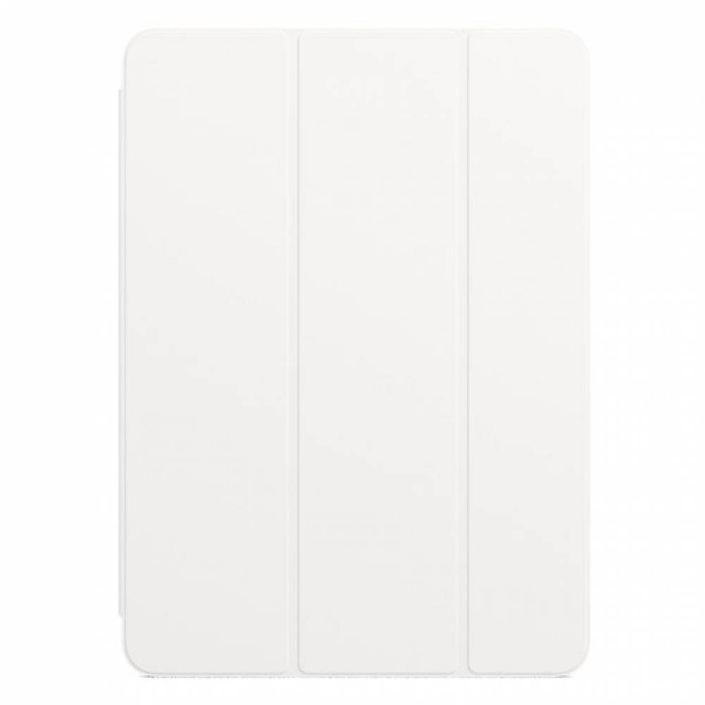 Smart Folio for iPad Pro 11-inch (3rd generation) White 