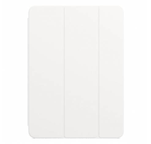 Smart Folio for iPad Pro 11-inch (3rd generation) White  Apple