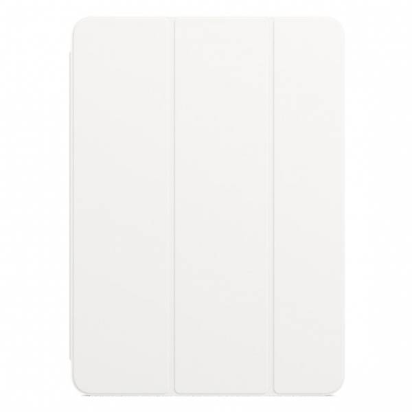 Apple Smart Folio for iPad Pro 11-inch (3rd generation) White