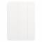 Smart Folio for iPad Pro 11-inch (3rd generation) White 