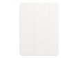 Smart Folio for iPad Pro 11-inch (3rd generation) White