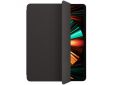Smart Folio for iPad Pro 12.9 inch (5th generation) Black