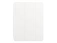 Smart Folio for iPad Pro 12.9 inch (5th generation) White