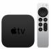 Apple TV 4K 32GB Apple TV 4K 32GB