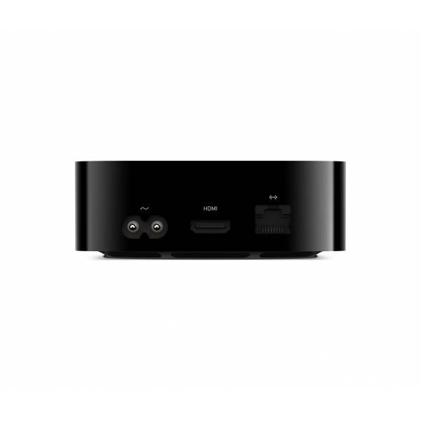 Apple TV 4K 32GB Apple TV 4K 32GB
