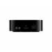 Apple TV 4K 32GB Apple TV 4K 32GB
