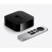 Apple TV 4K 32GB Apple TV 4K 32GB