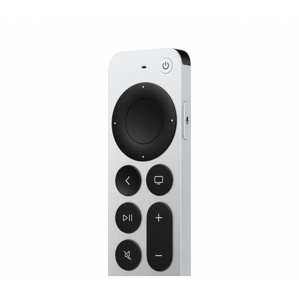 Apple TV 4K 32GB Apple TV 4K 32GB