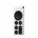 Apple TV 4K 32GB Apple TV 4K 32GB