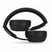 Beats Solo Pro Wireless Noise Cancelling Headphones - Black Beats Solo Pro Wireless Noise Cancelling Headphones - Black